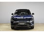 Kia EV5 81,4 kWh 217pk 2WD GT-Line Business Edition