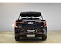 Kia EV5 81,4 kWh 217pk 2WD GT-Line Business Edition