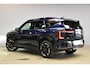 Kia EV5 81,4 kWh 217pk 2WD GT-Line Business Edition