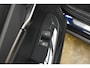 Kia EV5 81,4 kWh 217pk 2WD GT-Line Business Edition
