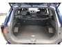 Kia EV5 81,4 kWh 217pk 2WD GT-Line Business Edition
