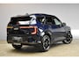 Kia EV5 81,4 kWh 217pk 2WD GT-Line Business Edition