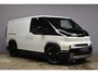 Kia PV5 Cargo 71,2 kWh 163pk L2H1 Essential NIEUW - SNEL LEVERBAAR