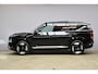 Kia EV5 81,4 kWh 217pk 2WD Plus Advanced