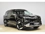 Kia EV5 81,4 kWh 217pk 2WD Plus Advanced