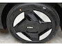 Kia EV5 81,4 kWh 217pk 2WD Plus Advanced