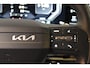 Kia EV5 81,4 kWh 217pk 2WD Plus Advanced