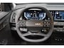 Kia EV5 81,4 kWh 217pk 2WD Plus Advanced