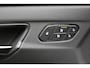 Kia EV5 81,4 kWh 217pk 2WD Plus Advanced
