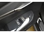 Kia EV5 81,4 kWh 217pk 2WD Plus Advanced