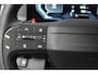 Kia EV5 81,4 kWh 217pk 2WD Plus Advanced