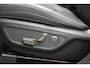 Kia EV5 81,4 kWh 217pk 2WD Plus Advanced