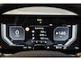 Kia EV5 81,4 kWh 217pk 2WD Plus Advanced