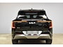 Kia EV5 81,4 kWh 217pk 2WD Plus Advanced