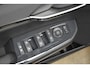 Kia EV5 81,4 kWh 217pk 2WD Plus Advanced