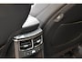Kia EV5 81,4 kWh 217pk 2WD Plus Advanced