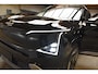 Kia EV5 81,4 kWh 217pk 2WD Plus Advanced