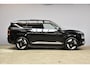 Kia EV5 81,4 kWh 217pk 2WD Plus Advanced
