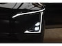 Kia EV5 81,4 kWh 217pk 2WD Plus Advanced