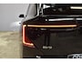 Kia EV5 81,4 kWh 217pk 2WD Plus Advanced