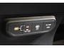 Kia EV5 81,4 kWh 217pk 2WD Plus Advanced