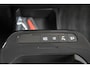 Kia EV5 81,4 kWh 217pk 2WD Plus Advanced