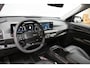 Kia EV5 81,4 kWh 217pk 2WD Plus Advanced