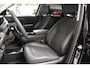 Kia EV5 81,4 kWh 217pk 2WD Plus Advanced