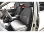 Kia EV3 58,3 kWh 204pk Plus Advanced