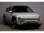 Kia EV3 58,3 kWh 204pk Plus Advanced