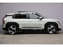 Kia EV3 58,3 kWh 204pk Plus Advanced