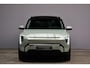 Kia EV3 58,3 kWh 204pk Plus Advanced