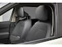 Kia EV3 58,3 kWh 204pk Plus Advanced