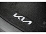 Kia EV3 58,3 kWh 204pk Plus Advanced