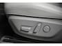 Kia EV3 58,3 kWh 204pk Plus Advanced