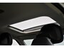 Kia EV3 58,3 kWh 204pk Plus Advanced