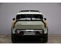 Kia EV3 58,3 kWh 204pk Plus Advanced