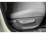 Kia EV3 58,3 kWh 204pk Plus Advanced