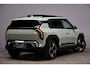 Kia EV3 58,3 kWh 204pk Plus Advanced