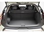 Kia EV3 58,3 kWh 204pk Plus Advanced
