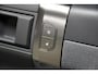 Kia EV3 58,3 kWh 204pk Plus Advanced
