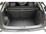 Kia EV3 58,3 kWh 204pk Plus Advanced