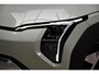Kia EV3 58,3 kWh 204pk Plus Advanced