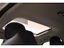 Kia EV3 58,3 kWh 204pk Plus Advanced
