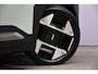 Kia EV3 58,3 kWh 204pk Plus Advanced