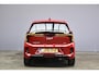 Kia Picanto 1.0 DPi 63pk 4-zits GT-Line