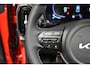 Kia Picanto 1.0 DPi 63pk 4-zits GT-Line