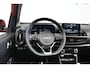 Kia Picanto 1.0 DPi 63pk 4-zits GT-Line