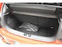 Kia Picanto 1.0 DPi 63pk 4-zits GT-Line