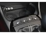 Kia Picanto 1.0 DPi 63pk 4-zits GT-Line